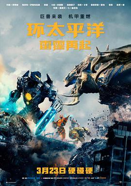 犯罪剧情片雾港迷踪在线播放